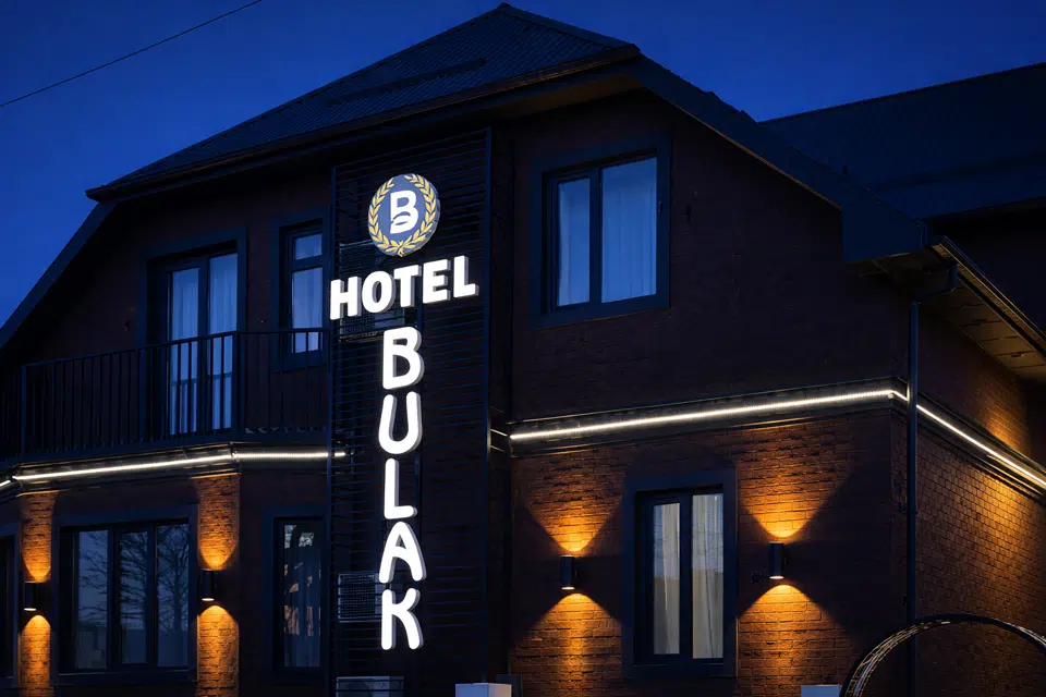 About hotel image