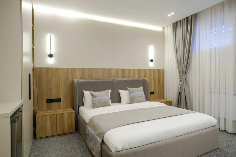 About hotel image